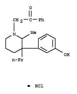 3145-31-1 structure