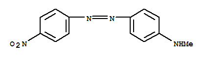 31464-31-0 structure