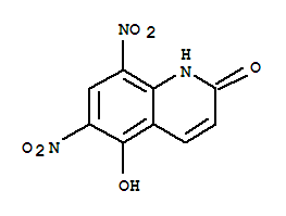 31570-98-6 structure