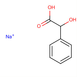 31657-31-5 structure