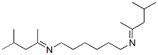 3167-31-5 structure