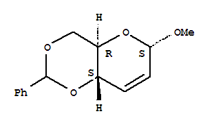 3169-98-0 structure