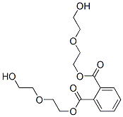 31937-98-1 structure