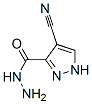 321574-31-6 structure