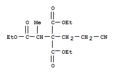 3228-31-7 structure