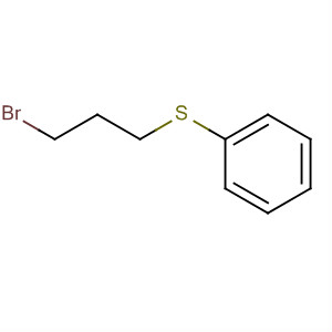 3238-98-0 structure