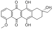 32384-98-8 structure