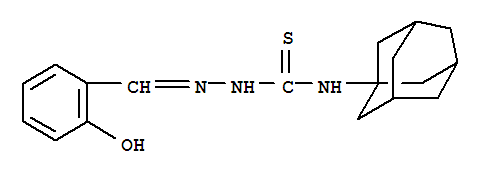 32403-31-9 structure