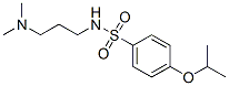 32410-98-3 structure