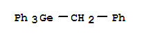 3246-98-8 structure