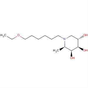 324759-98-0 structure