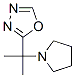 32515-31-4 structure