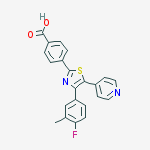 325769-98-0 structure