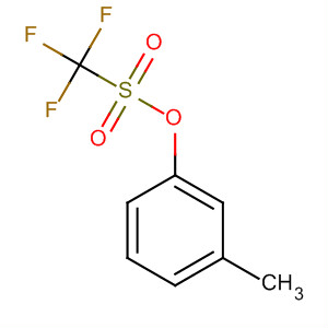 32578-31-7 structure