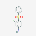 32631-31-5 structure
