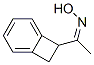 3264-31-1 structure