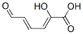 3270-98-2 structure