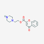 32773-98-1 structure