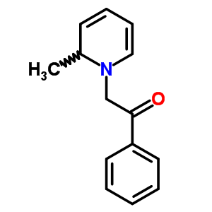 32896-98-3 structure