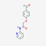 329211-31-6 structure