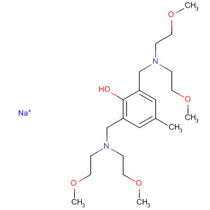 329266-31-1 structure