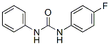 330-98-3 structure