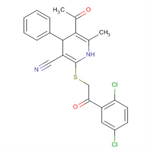 330465-31-1 structure