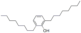 3307-31-1 structure