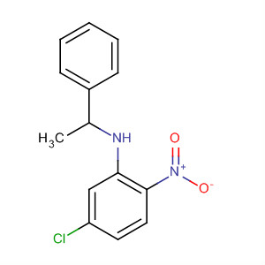 330830-31-4 structure