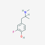 331-31-7 structure