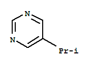 33115-31-0 structure