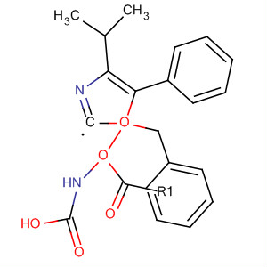 33123-98-7 structure