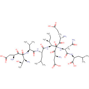 331943-31-8 structure