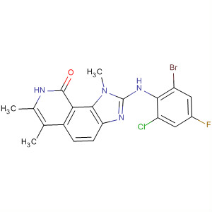 333455-98-4 structure