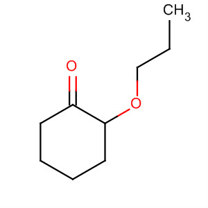 33371-98-1 structure