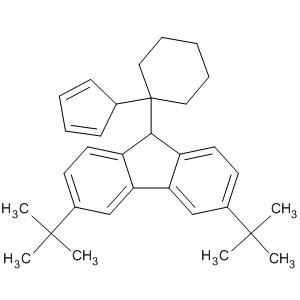 334696-98-9 structure
