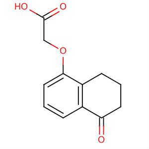 33522-98-4 structure