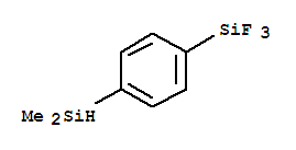 33546-31-5 structure