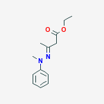 33602-98-1 structure