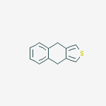 33608-31-0 structure