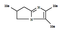 336106-31-1 structure