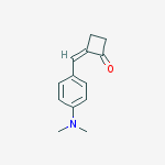 33777-31-0 structure