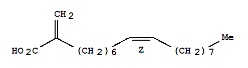 33780-98-2 structure