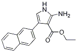 338400-98-9 structure