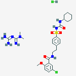 338752-31-1 structure