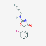 33880-98-7 structure