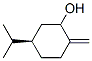 339267-31-1 structure