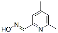 339585-98-7 structure