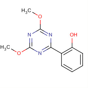 33978-98-2 structure