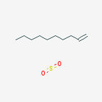 33990-98-6 structure